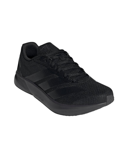 ZAPATILLA ADIDAS DURAMO RC2 M