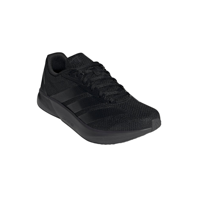 ZAPATILLA ADIDAS DURAMO RC2 M