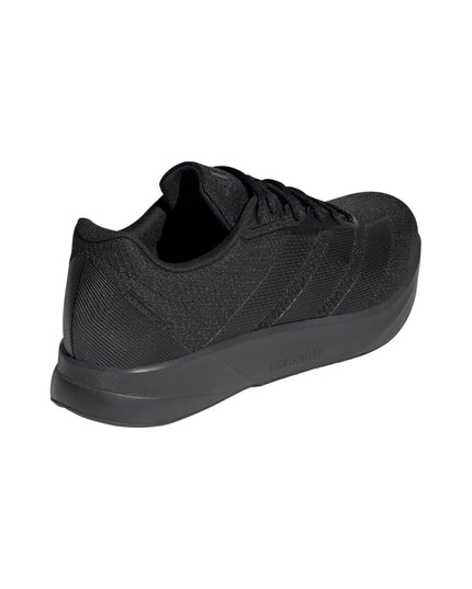 ZAPATILLA ADIDAS DURAMO RC2 M
