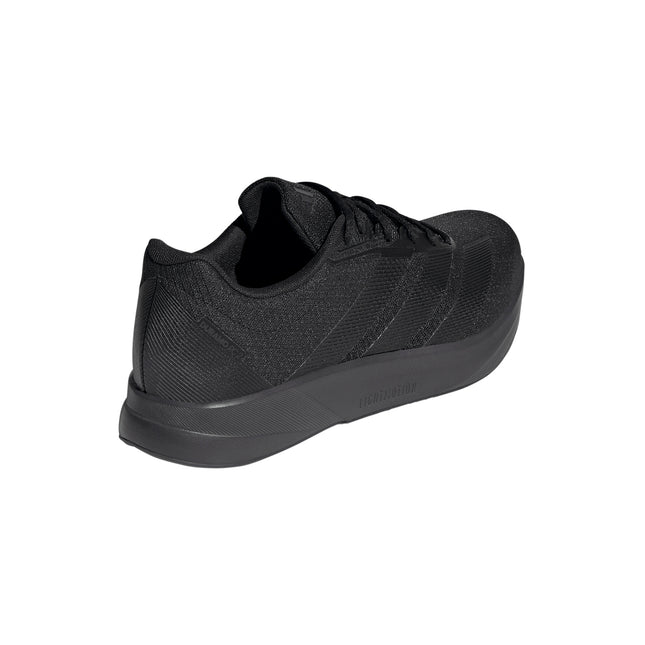 ZAPATILLA ADIDAS DURAMO RC2 M