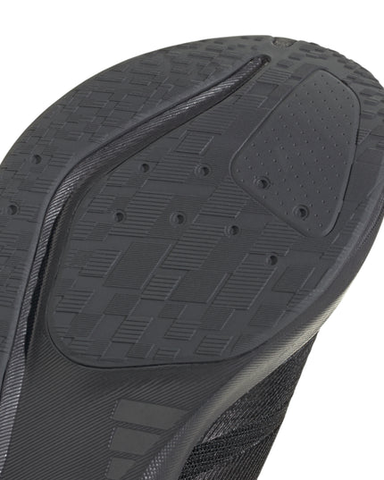 ZAPATILLA ADIDAS DURAMO RC2 M