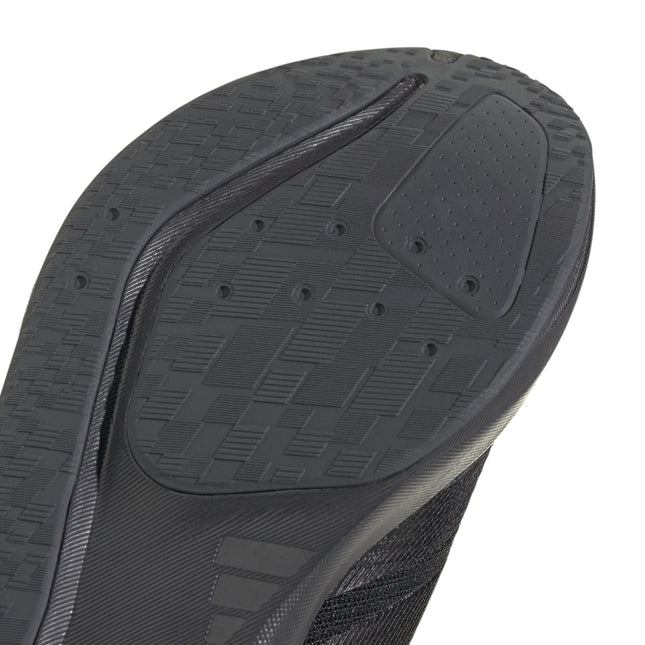 ZAPATILLA ADIDAS DURAMO RC2 M