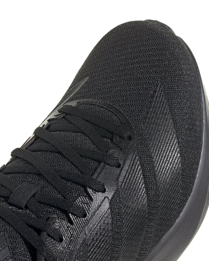 ZAPATILLA ADIDAS DURAMO RC2 M