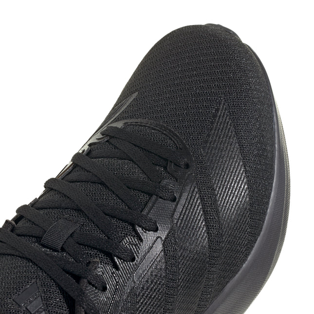 ZAPATILLA ADIDAS DURAMO RC2 M