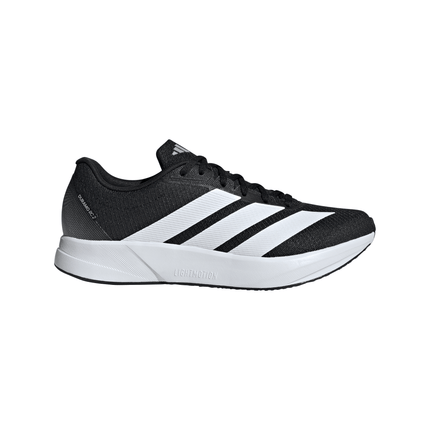Collection image for: Zapatillas Hombre