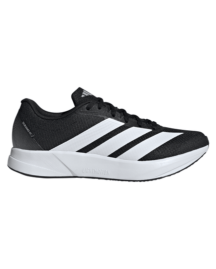 ZAPATILLA ADIDAS DURAMO RC2