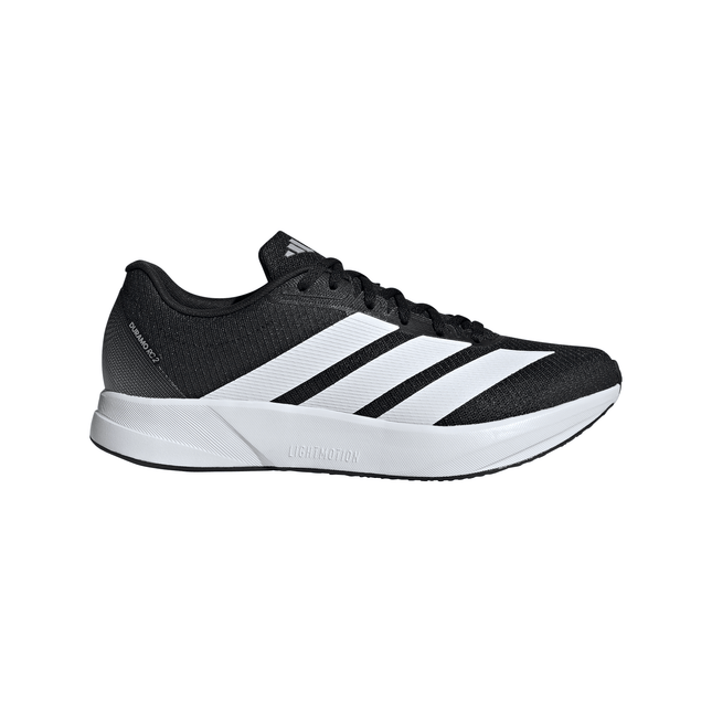 ZAPATILLA ADIDAS DURAMO RC2