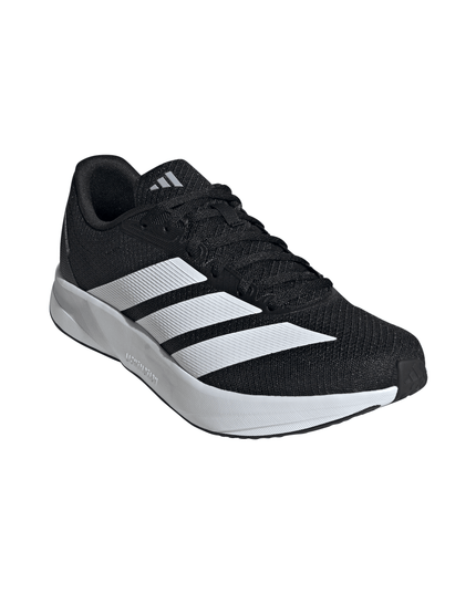 ZAPATILLA ADIDAS DURAMO RC2