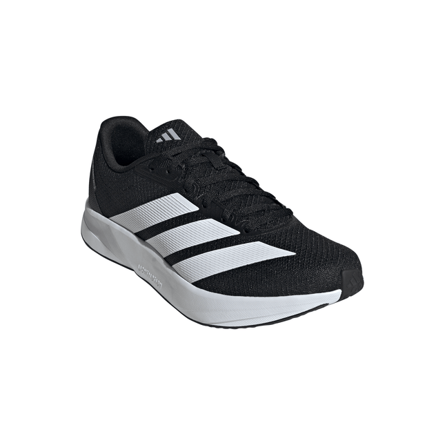 ZAPATILLA ADIDAS DURAMO RC2