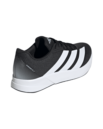 ZAPATILLA ADIDAS DURAMO RC2