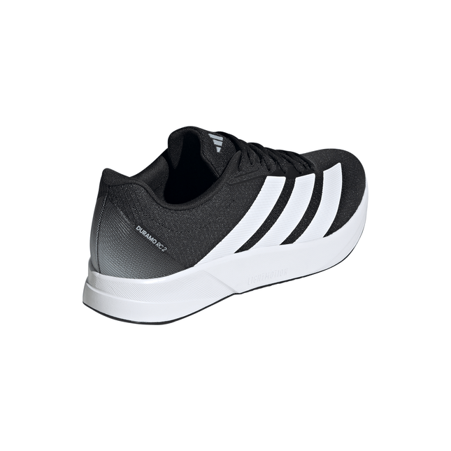 ZAPATILLA ADIDAS DURAMO RC2