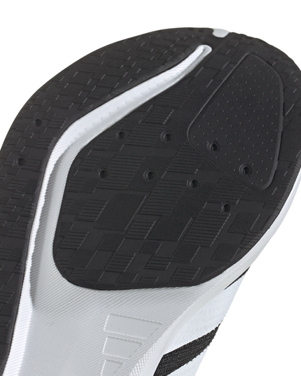 ZAPATILLA ADIDAS DURAMO RC2