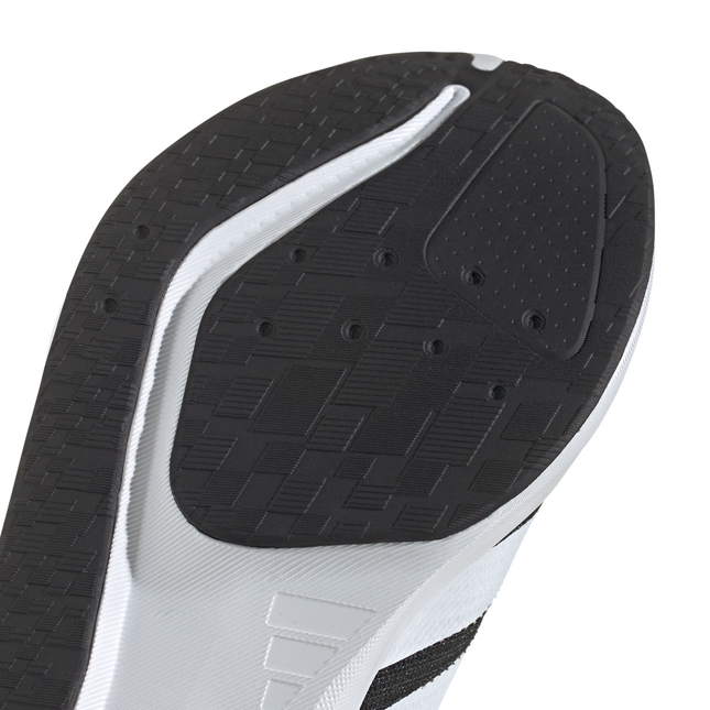 ZAPATILLA ADIDAS DURAMO RC2