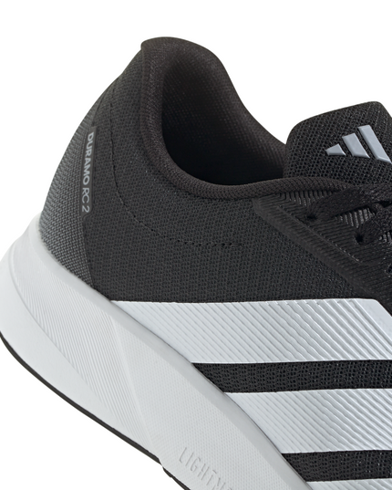 ZAPATILLA ADIDAS DURAMO RC2