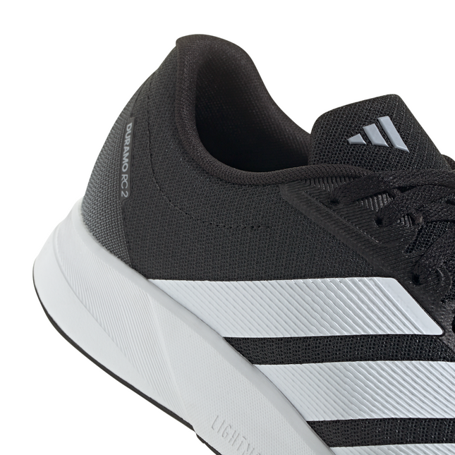 ZAPATILLA ADIDAS DURAMO RC2