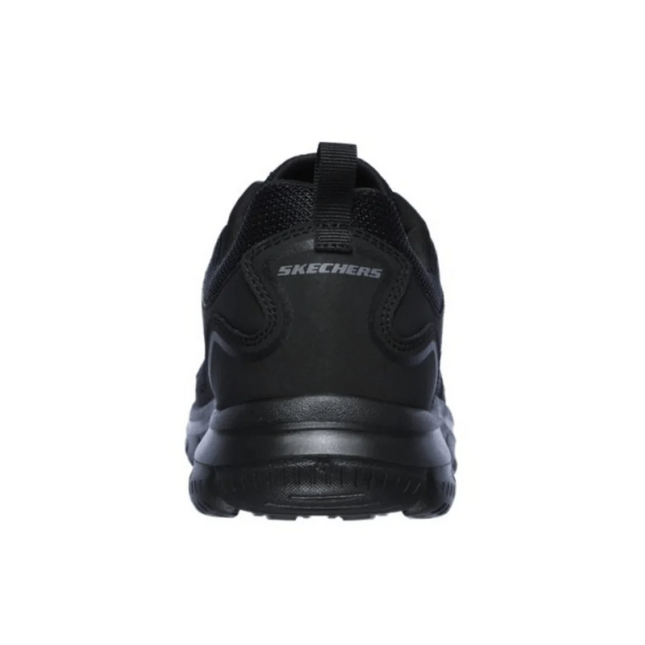 ZAPATILLA SKECHERS TRACK - SCLORIC