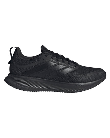 ZAPATILLA ADIDAS RUNBLAZE