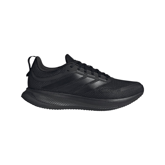 Zapatillas Adidas Runblaze en color negro