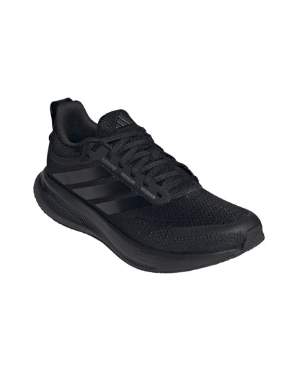 ZAPATILLA ADIDAS RUNBLAZE