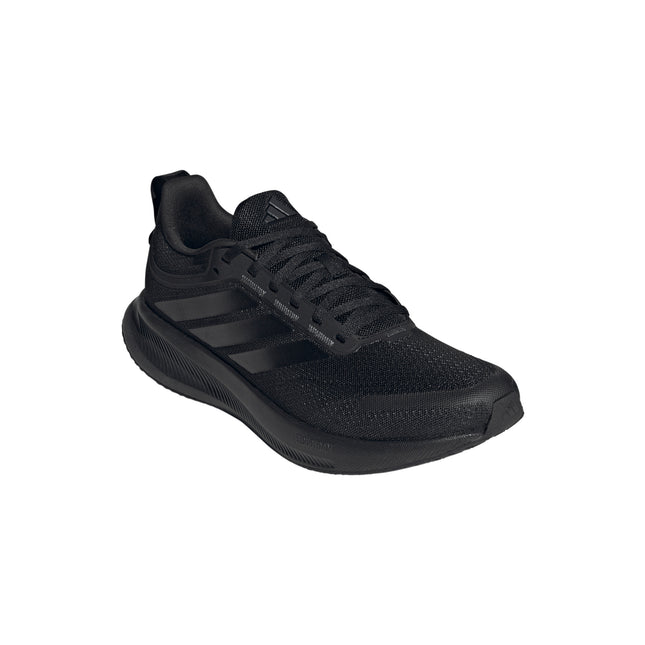 ZAPATILLA ADIDAS RUNBLAZE - MAWI