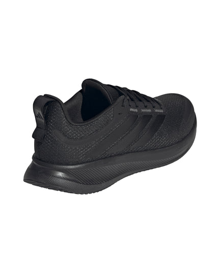 ZAPATILLA ADIDAS RUNBLAZE