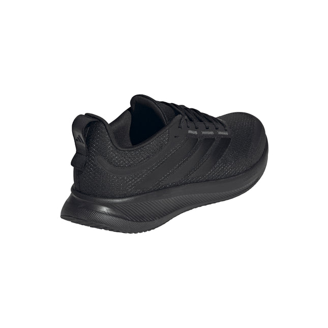 ZAPATILLA ADIDAS RUNBLAZE - MAWI