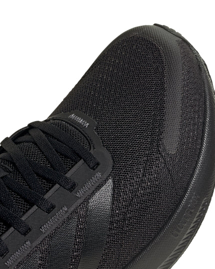 ZAPATILLA ADIDAS RUNBLAZE