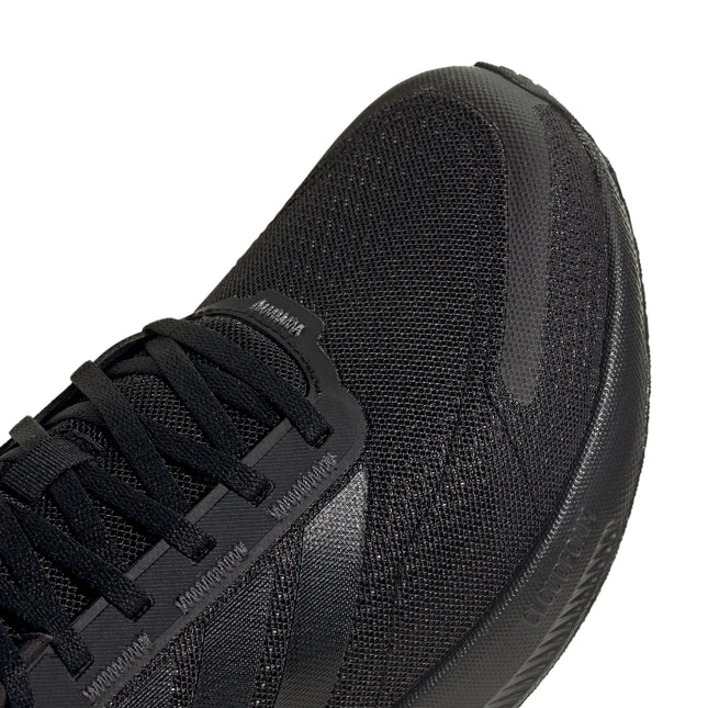 ZAPATILLA ADIDAS RUNBLAZE - MAWI