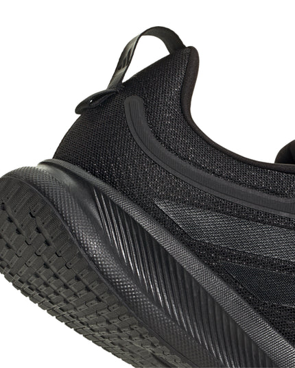 ZAPATILLA ADIDAS RUNBLAZE