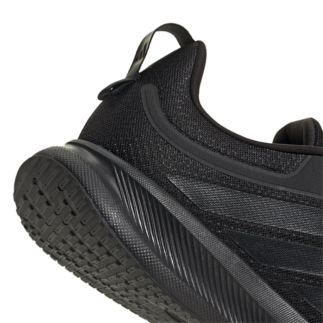 ZAPATILLA ADIDAS RUNBLAZE - MAWI