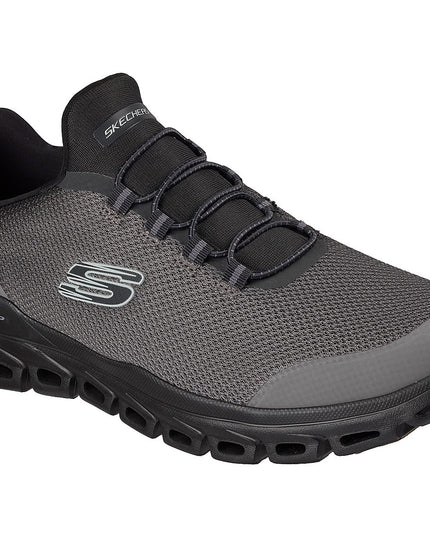 ZAPATILLA SKECHERS GLIDE-STEP