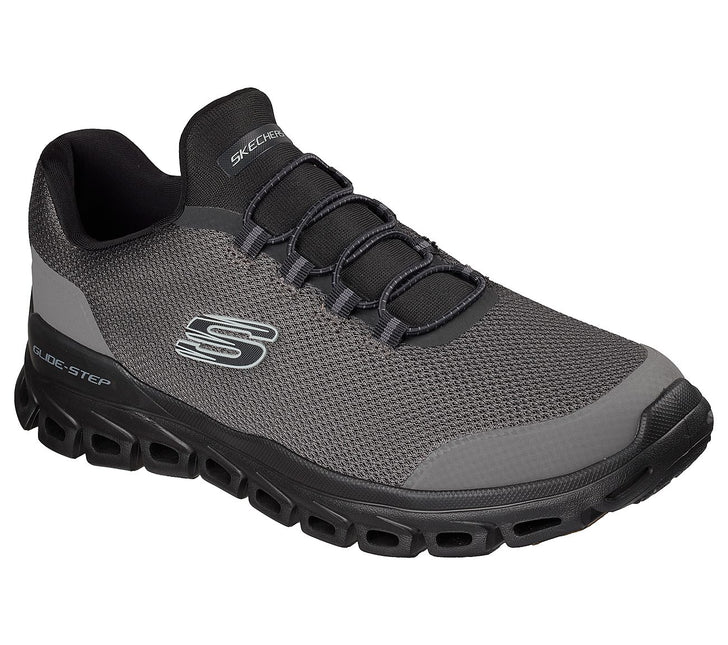 ZAPATILLA SKECHERS GLIDE-STEP