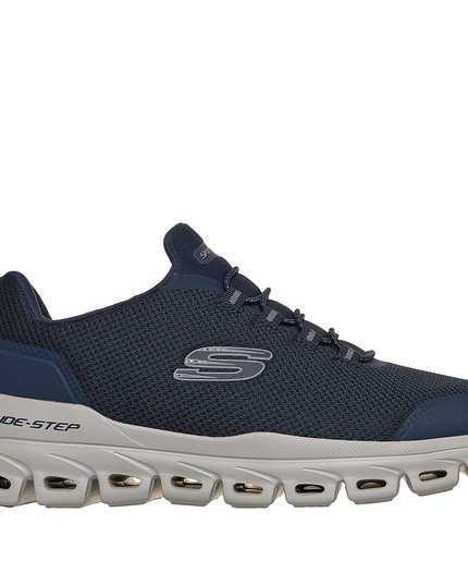ZAPATILLA SKECHERS GLIDE-STEP