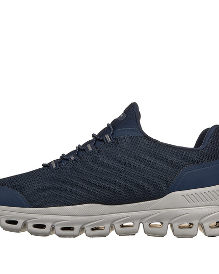 ZAPATILLA SKECHERS GLIDE-STEP