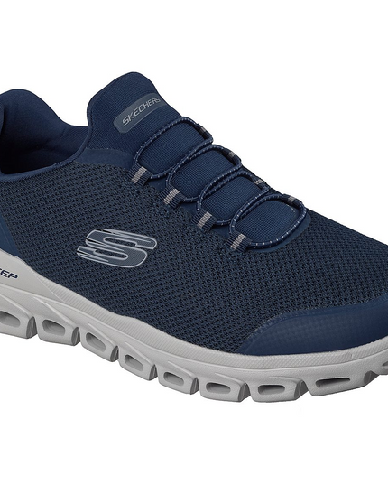 ZAPATILLA SKECHERS GLIDE-STEP