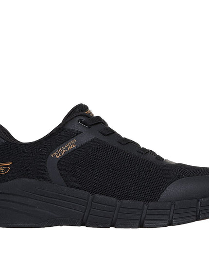 Zapatilla SKECHERS Bobs B Flex 2.0 en color negro