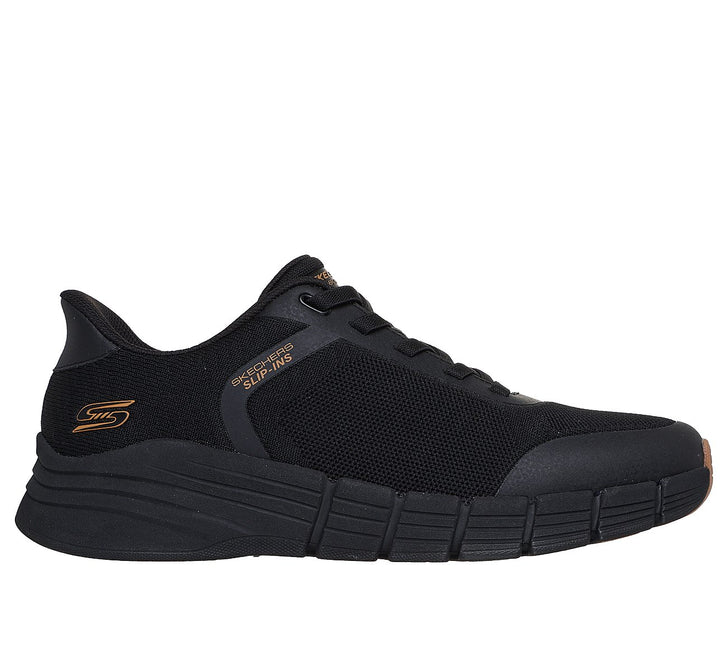 Zapatilla SKECHERS Bobs B Flex 2.0 en color negro