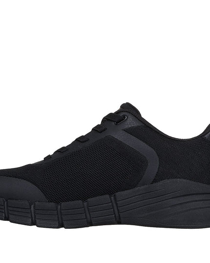ZAPATILLA SKECHERS BOBS B FLEX 2.0