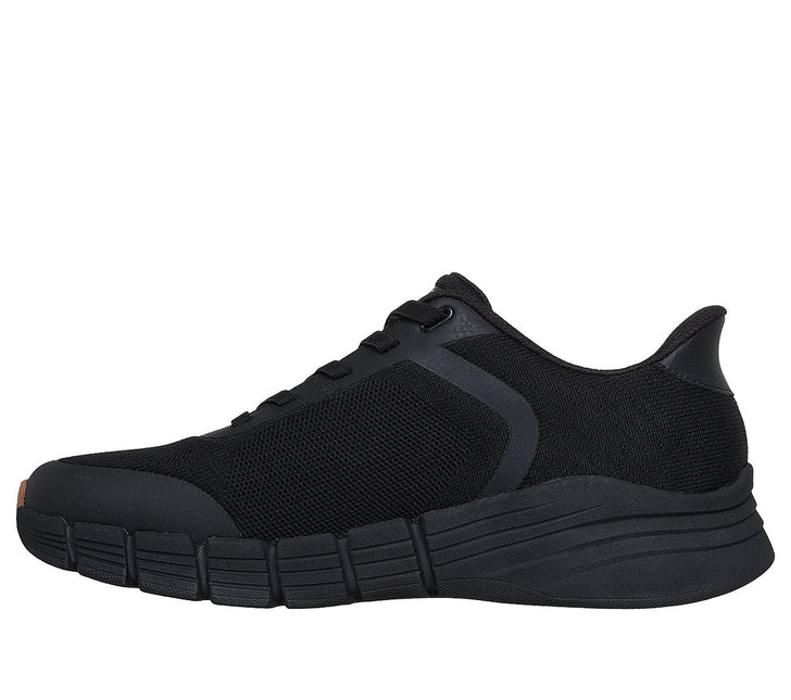 ZAPATILLA SKECHERS BOBS B FLEX 2.0