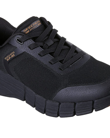 ZAPATILLA SKECHERS BOBS B FLEX 2.0
