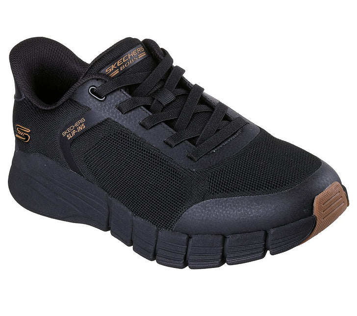 ZAPATILLA SKECHERS BOBS B FLEX 2.0