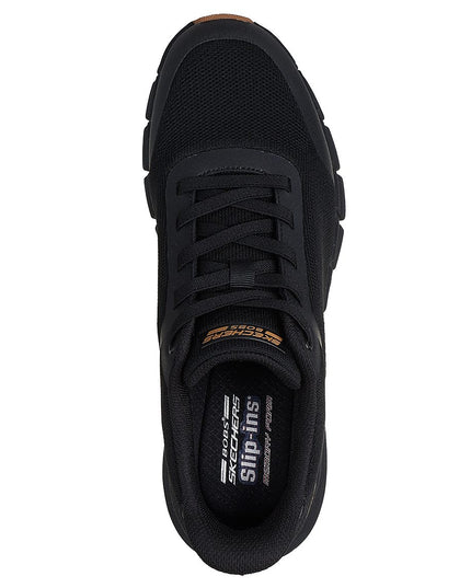 ZAPATILLA SKECHERS BOBS B FLEX 2.0