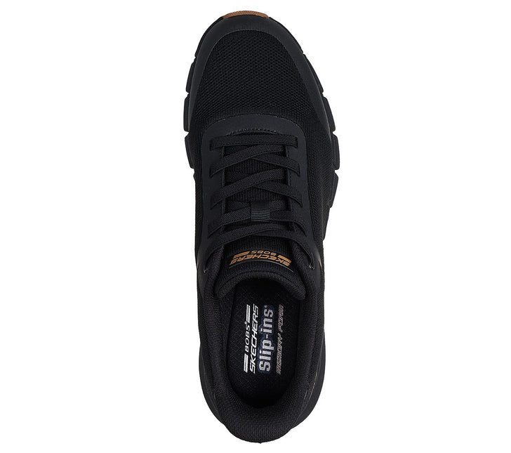 ZAPATILLA SKECHERS BOBS B FLEX 2.0