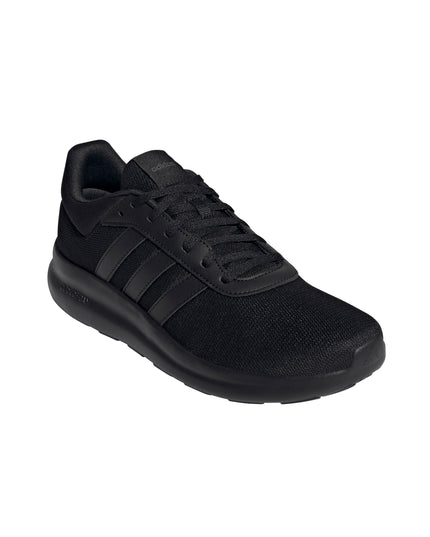 ZAPATILLA ADIDAS LITE RACER 4.0