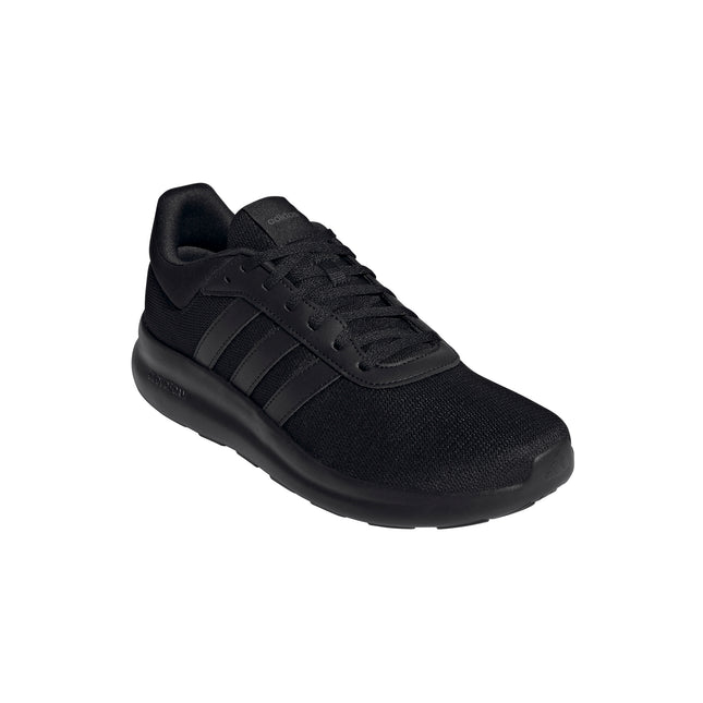 ZAPATILLA ADIDAS LITE RACER 4.0