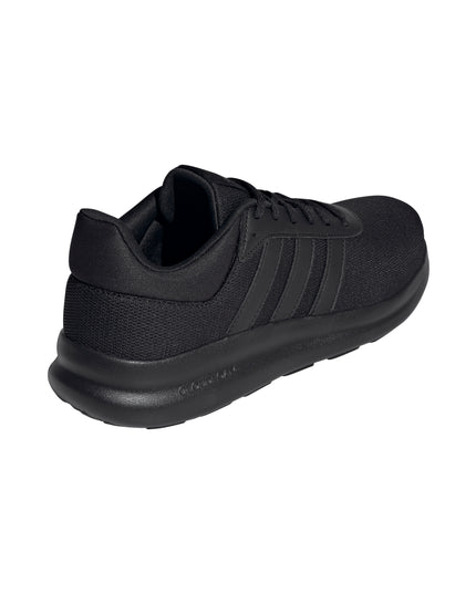 ZAPATILLA ADIDAS LITE RACER 4.0