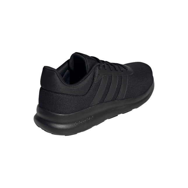 ZAPATILLA ADIDAS LITE RACER 4.0