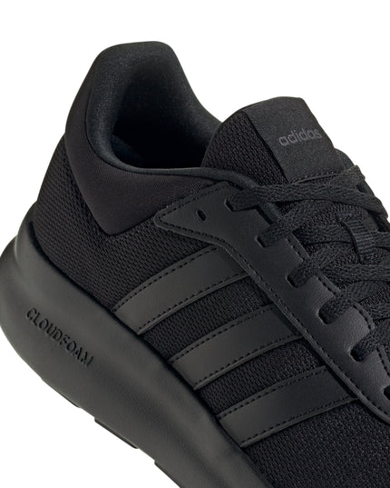 ZAPATILLA ADIDAS LITE RACER 4.0