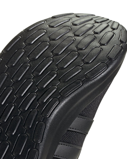 ZAPATILLA ADIDAS LITE RACER 4.0