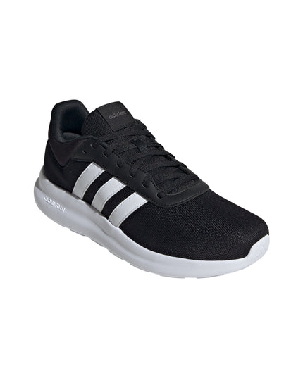 ZAPATILLA ADIDAS LITE RACER 4.0